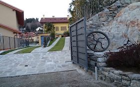 Casa Dei Mulini